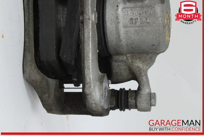 14-21 Mini Cooper Front Left & Front Right Side Brake Caliper Set of 2 OEM