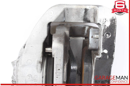 12-18 BMW 640i 650i Front Right and Front Left Side Brake Caliper Calipers Set