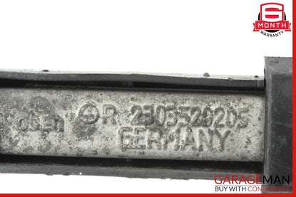 03-11 Mercedes R230 SL500 E550 Rear Right or Left Suspension Lower Control Arm