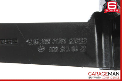 06-11 Mercedes E350 S550 Front Left / Right Seat Headrest Head Rest Adjust Motor