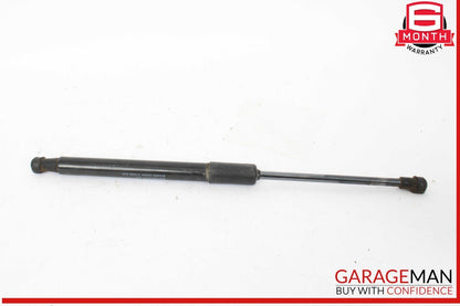 17-24 Audi A4 Front Left & Front Right Side Hood Shock Strut Lift Cylinder OEM