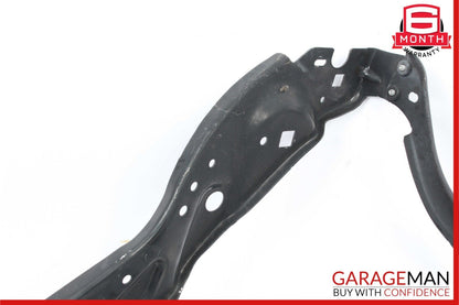 07-13 Mercedes W221 S600 Front Right Headlight Head Light Support Bracket Assy