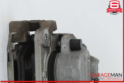 11-16 BMW 528i 535i 550i F10 Front Left and Right Side Brake Caliper Set OEM