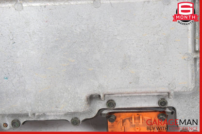 11-12 Nissan Leaf Junction Box Block Battery OEM