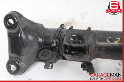 05-09 Mercedes W203 C230 CLK350 Front Right & Left Side Shock Absorber Strut OEM