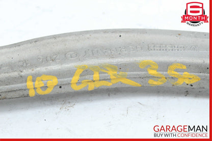 09-15 Mercedes X204 GLK350 Rear Left / Right Side Upper Rearward Control Arm OEM