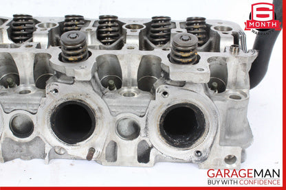 98-05 Mercedes W203 C240 C320 Engine Motor Left Cylinder Head Camshaft OEM