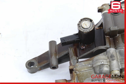 11-19 Mercedes CLS550 E550 S550 GL450 M157 4.7L Engine Motor Oil Pump