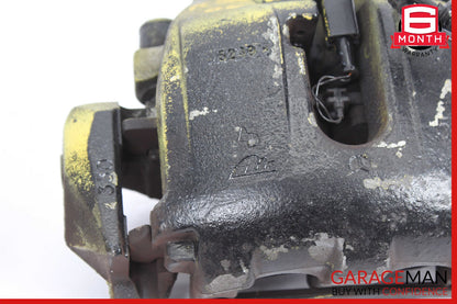 06-13 Mercedes W251 R500 GL450 Front Right & Left Brake Caliper Calipers Set OEM