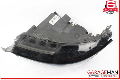 14-17 BMW i3 I01 Front Left Driver Side LED Adaptive Headlight Lamp OEM