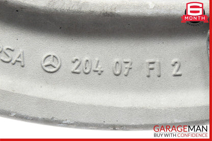 10-17 Mercedes W212 E550 E350 Rear Right / Left Suspension Upper Control Arm