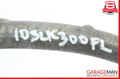 05-11 Mercedes R171 SLK300 SLK55 Front Left Lower Control Arm 20310 OEM