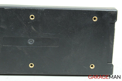 00-06 Mercedes W220 S430 Phone Antenna Communication Control Module SYN0234A OEM
