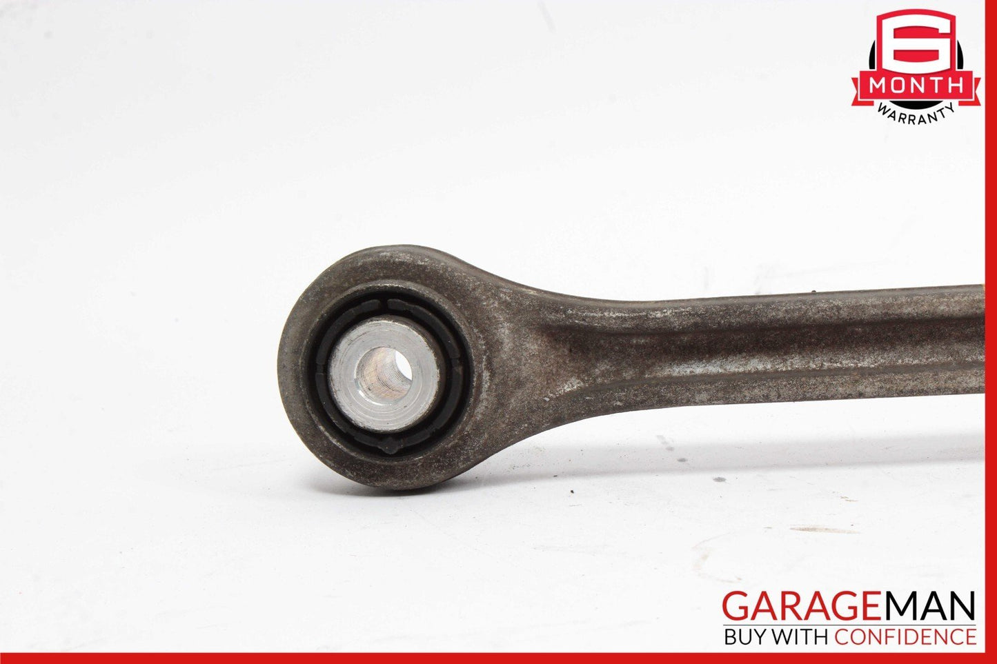 10-16 Porsche Panamera 970 Rear Right or Left Side Suspension Upper Control Arm