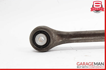 10-16 Porsche Panamera 970 Rear Right or Left Side Suspension Upper Control Arm