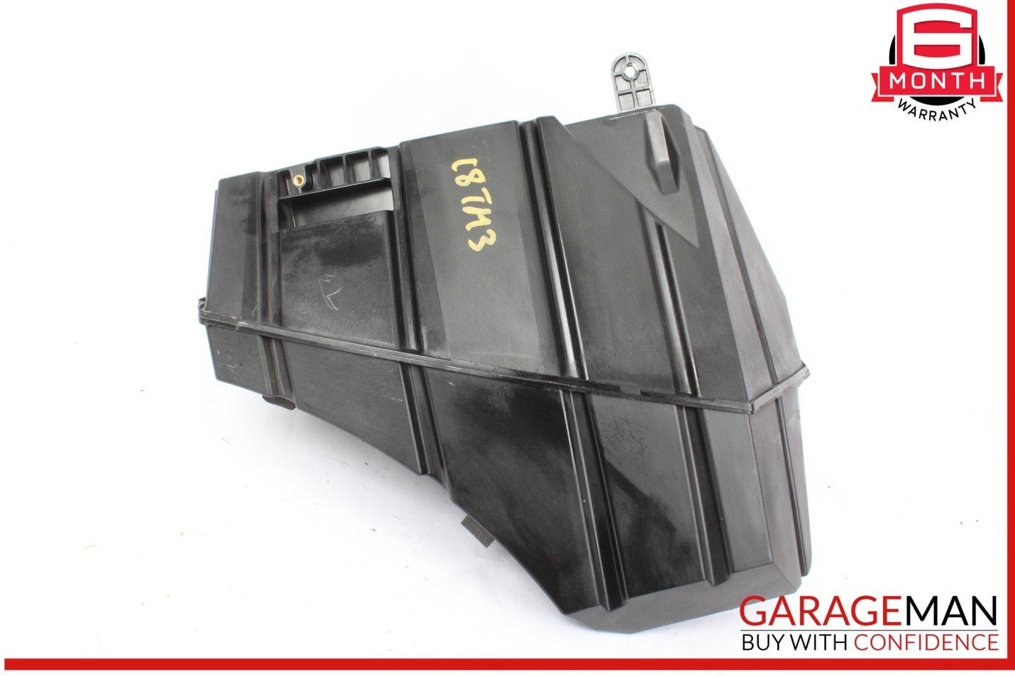 17-23 Tesla Model 3 Audio Loudspeaker Subwoofer Speaker Bass Box 107974799B OEM