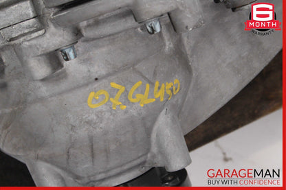 06-13 Mercedes ML350 GL450 R350 Transmission Transfer Case Gear Box OEM