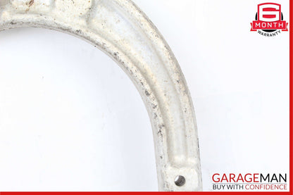 06-13 Mercedes W251 R350 R500 Front Right Side Upper Control Arm OEM