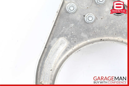 03-11 Mercedes CLS550 E320 Front Left Side RWD Suspension Upper Control Arm