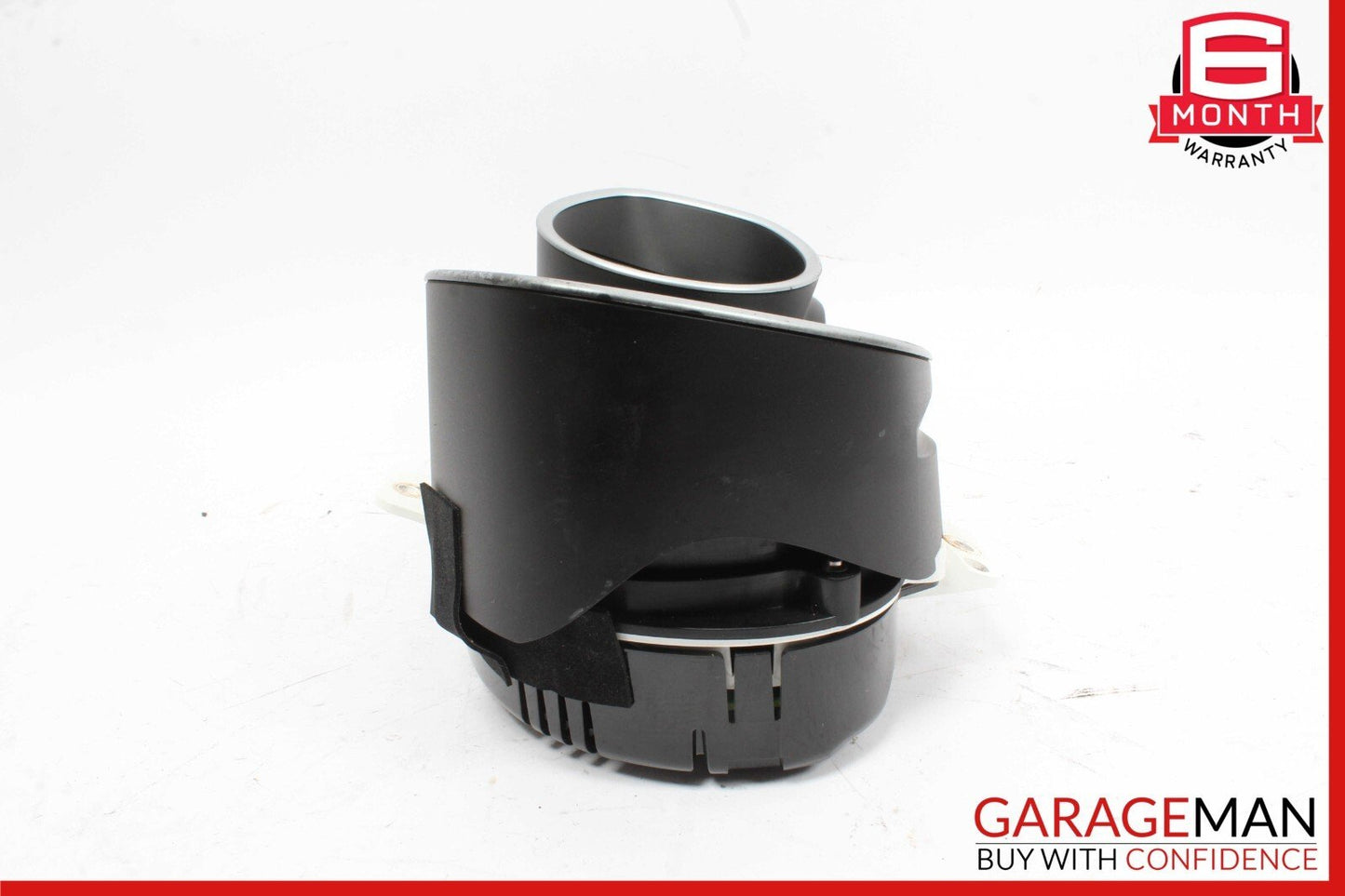 14-17 Maserati Ghibli Speedometer Odometer Instrument Cluster Gauge Assembly OEM