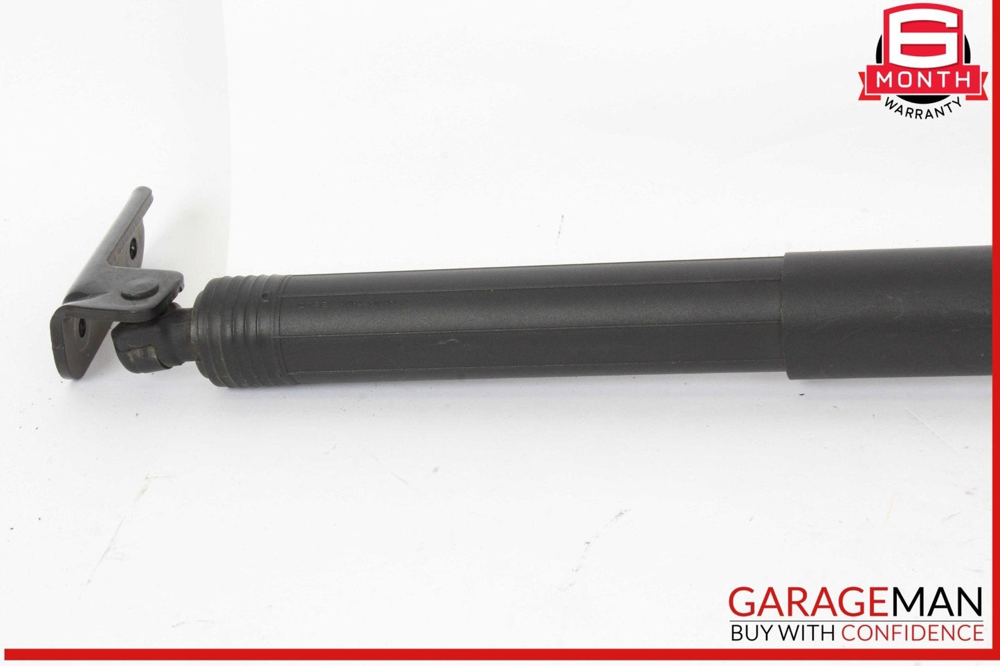 15-24 Porsche Macan 95B Rear Left & Right Tailgate Shock Strut Set of 2 OEM