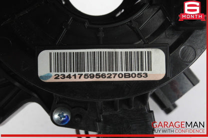 14-19 Cadillac CTS V-Sport Steering Column Multi Function Control Switch OEM