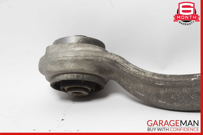 12-18 Mercedes W218 CLS500 RWD Front Right Passenger Upper Control Arm OEM