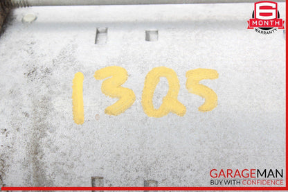13-17 Audi Q5 Engine Starter Motor Denso 06H911024B OEM