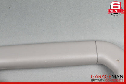 10-15 Porsche Panamera 970 Overhead Interior Safety Handle OEM