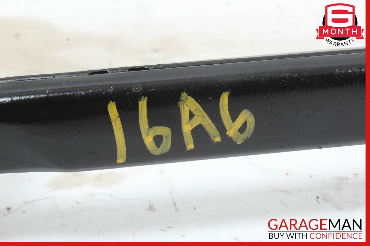 12-18 Audi A6 A7 Rear Right / Left Side Lateral Suspension Upper Control Arm OEM