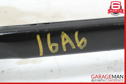 12-18 Audi A6 A7 Rear Right / Left Side Lateral Suspension Upper Control Arm OEM