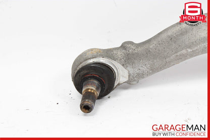 08-17 Mercedes C250 C300 SLK250 E400 Front Left Driver Side Lower Control Arm