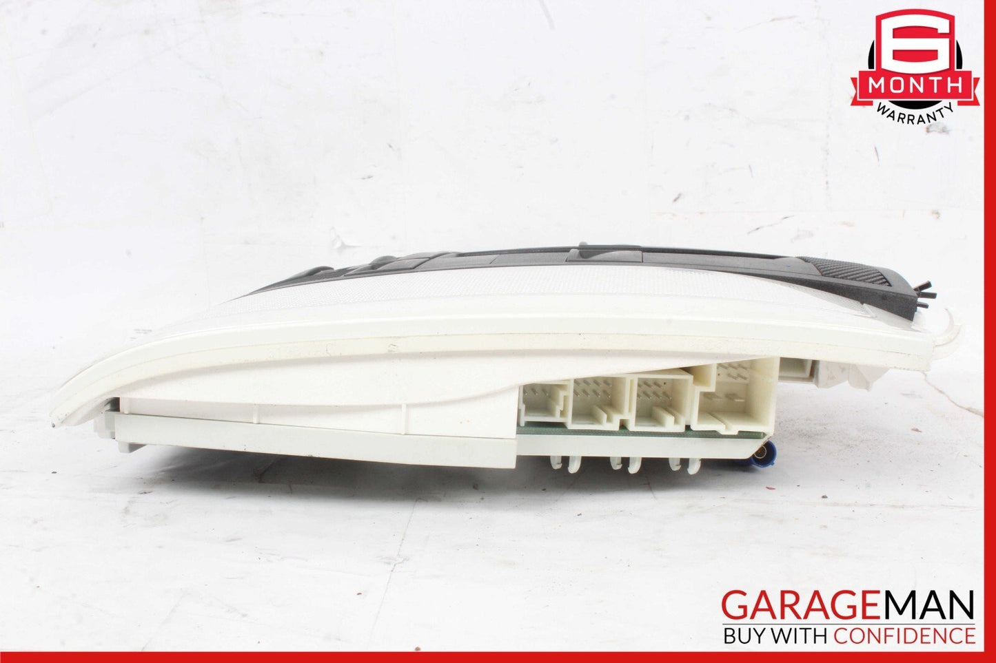11-16 Mercedes W207 E350 E550 Overhead Reading Map Dome Light Lamp OEM
