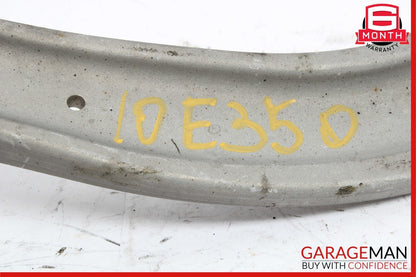 10-17 Mercedes W212 E350 CLS550 Rear Suspension Upper Rearward Control Arm OEM