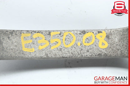 03-11 Mercedes W211 E350 CLS550 Front Right Side Lower Wishbone Control Arm OEM