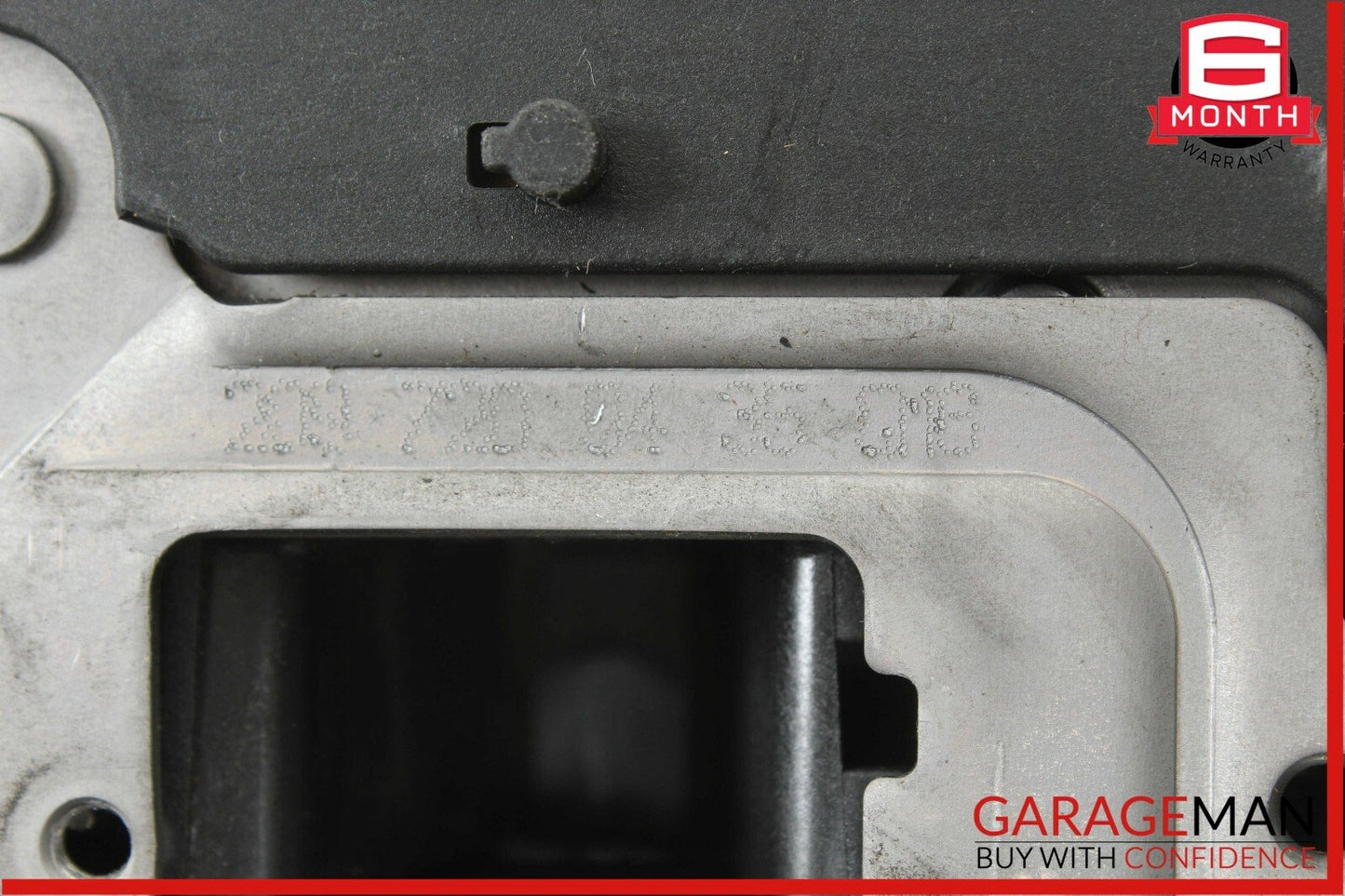 03-09 Mercedes W209 CLK350 Front Right Side Door Lock Latch Actuator Mechanism
