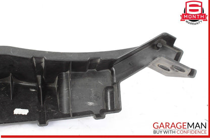 14-21 BMW i3 I01 Hybrid Front Right Side Fender Mount Support Bracket Carrier