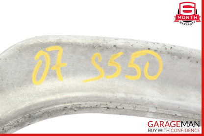 07-14 Mercedes W221 S550 CL550 Front Right Passenger Side Lower Control Arm OEM