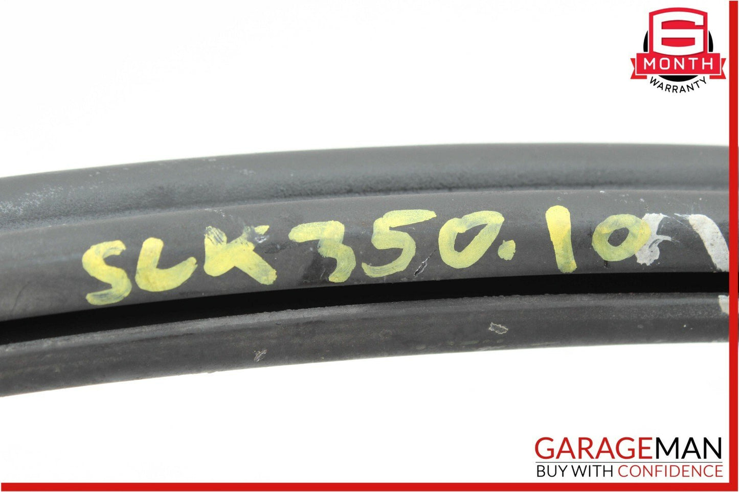 05-11 Mercedes R171 SLK350 Rear Right / Left Side Upper Rearward Control Arm