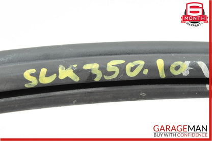 05-11 Mercedes R171 SLK350 Rear Right / Left Side Upper Rearward Control Arm