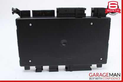 07-12 Mercedes X164 GL450 GL550 3rd Third Seat Row Power Folding Control Module