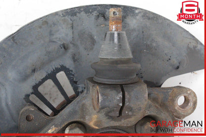 15-21 Subaru WRX Front Left Driver Side Spindle Knuckle Wheel Hub OEM