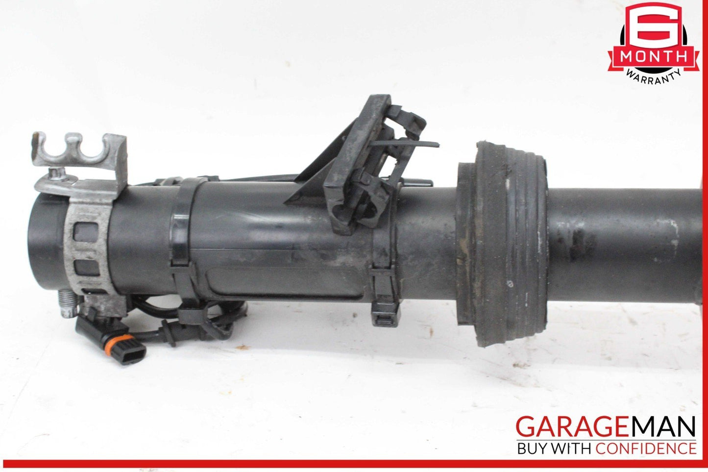 07-14 Mercedes W221 S550 S400 Front Right or Left Airmatic Shock Strut Arnott
