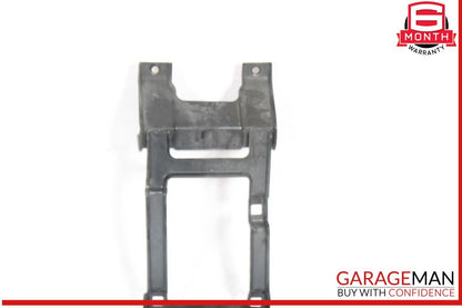 00-06 Mercedes W215 CL500 Top Radiator Core Support Headlight Bracket Frame OEM