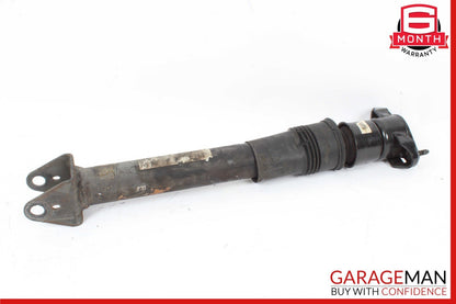 06-13 Mercedes W251 R350 R320 Rear Left & Right Suspension Shock Strut Set of 2