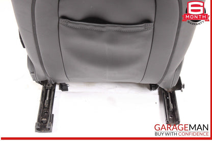 17-24 Mini Cooper Countryman Front Right Side Complete Seat Cushion Cover Assy