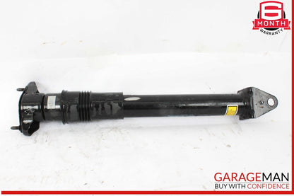07-12 Mercedes X164 GL450 Rear Left & Right Shock Strut Absorbers Set