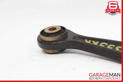 00-06 Mercedes W220 S55 CL500 Rear Right Upper Control Arm 2203521205 OEM