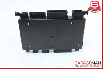 08-18 Mercedes W204 C300 E350 Front Left Side Seat Control Module Unit
