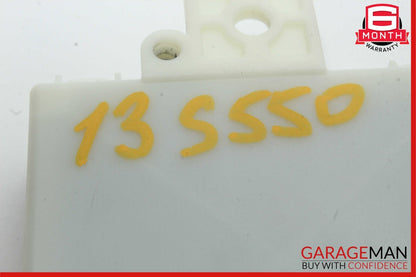 10-13 Mercedes W221 S550 S500 S63 AMG Rear Parking Parktronic Control Module OEM